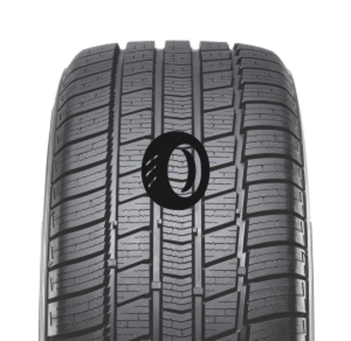 Foto pneumatico: RADAR, DIMAX WINTER SPORT 255/40 R1919 100V Invernali