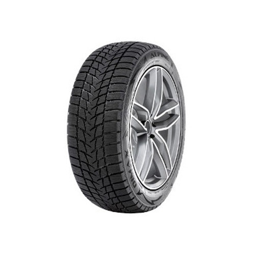 Foto pneumatico: RADAR, DIMAX ALPINE XL 225/55 R1717 101V Invernali