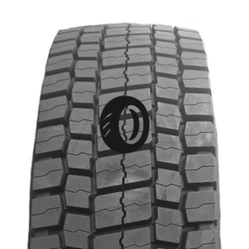 Foto pneumatico: RADAR, R/D01 315/70 R22.522.5 154L Estive