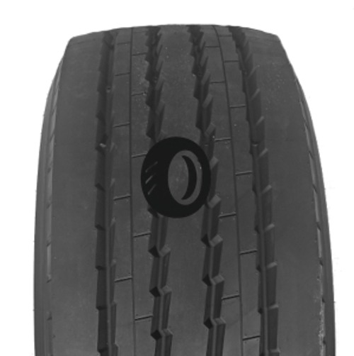 Foto pneumatico: RADAR, R/T01 385/65 R22.522.5 164K Estive