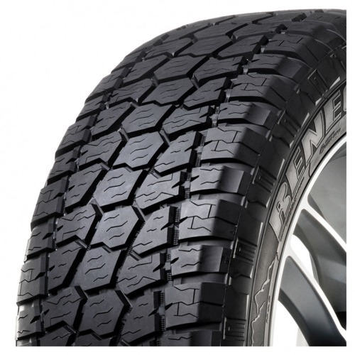 Foto pneumatico: RADAR, RENEGADE RT+ 265/50 R2020 121Q Estive