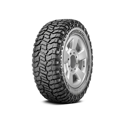 Foto pneumatico: RADAR, RENEGADE R/T+ 305/55 R2020 118Q Estive