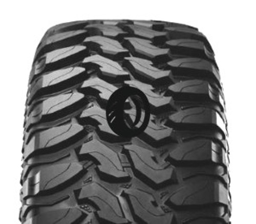Foto pneumatico: RADAR, RENEGADE R7  M/T 285/65 R1818 125K Estive
