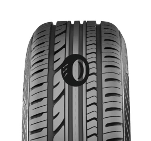 Foto pneumatico: RADAR, RIVERA PRO 2 205/60 R1616 96V Estive