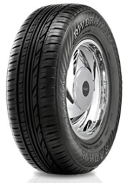 Foto pneumatico: RADAR, RIVERA Pro 2 185/60 R1515 88H Estive