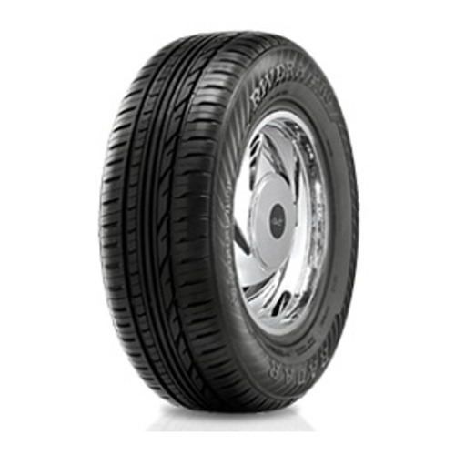 Foto pneumatico: RADAR, RIVERA Pro 2 165/65 R1414 83H Estive