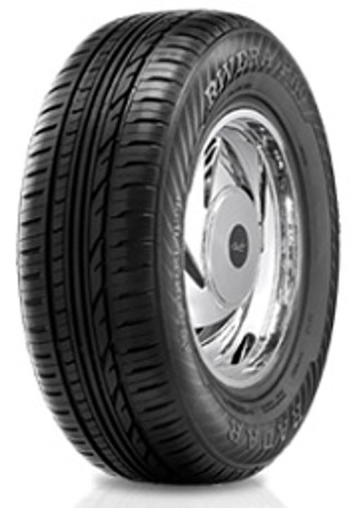 Foto pneumatico: RADAR, RIVERA PRO-2 205/55 R1616 91V Estive