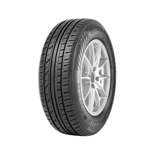 Foto pneumatico: RADAR, RIVERA PRO-2 XL 165/70 R1313 83T Estive