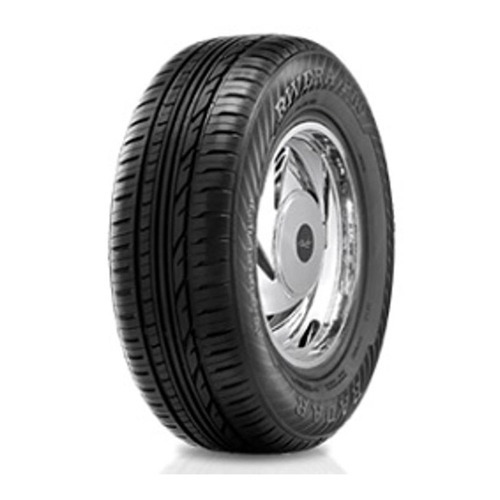 Foto pneumatico: RADAR, RIVERA PRO-2 225/60 R1616 102V Estive