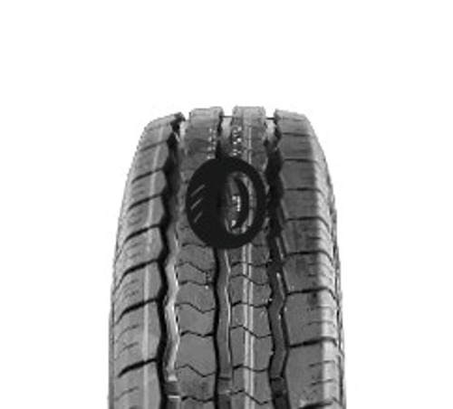 Foto pneumatico: RADAR, RLT-71 205/75 R1414 109R Estive