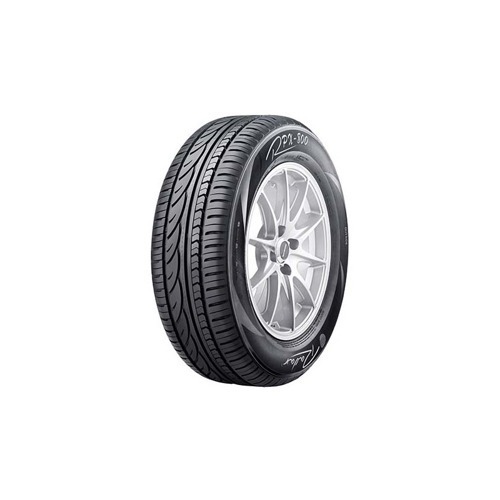 Foto pneumatico: RADAR, RPX800 M+S 205/70 R1414 95T Estive