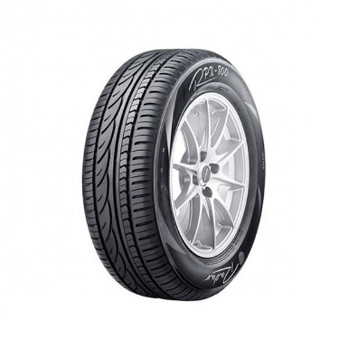 Foto pneumatico: RADAR, RPX-800 185/60 R1414 82H Estive