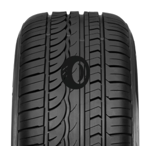 Foto pneumatico: RADAR, RPX800 PLUS 205/60 R1616 96W Estive