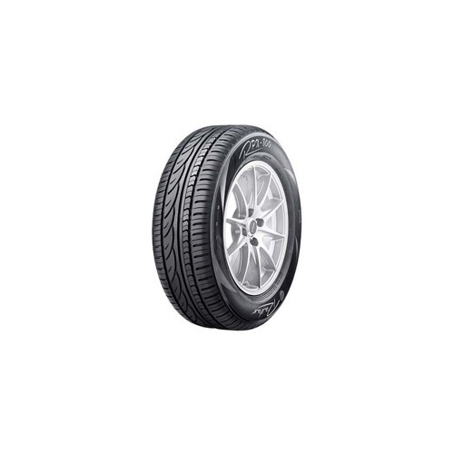 Foto pneumatico: RADAR, RPX-800 XL 235/55 R1818 104Y Estive