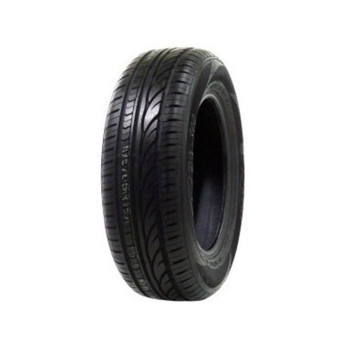 Foto pneumatico: RADAR, RPX-800 165/65 R1313 77H Estive