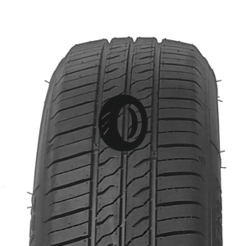 Foto pneumatico: RADAR, RST (SPARE TYRE) 125/80 R1616 97M Estive