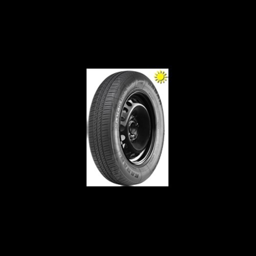 Foto pneumatico: RADAR, RST SPARE TYRE 115/70 R1515 90M Estive