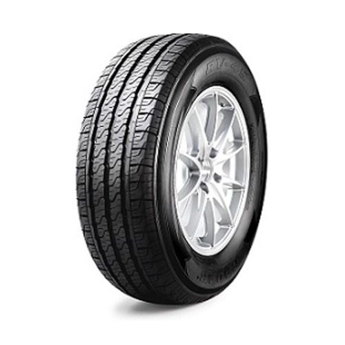 Foto pneumatico: RADAR, rv-4s 195/75 R1616 110T Estive