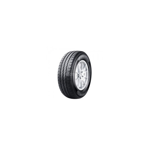 Foto pneumatico: RADAR, ARGONITE RV-4 235/65 R1616 121R Quattro-stagioni