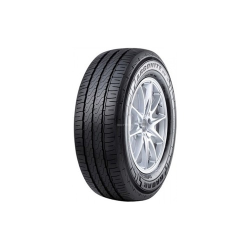 Foto pneumatico: RADAR, ARGONITE RV-4 195/75 R1616 107R Quattro-stagioni