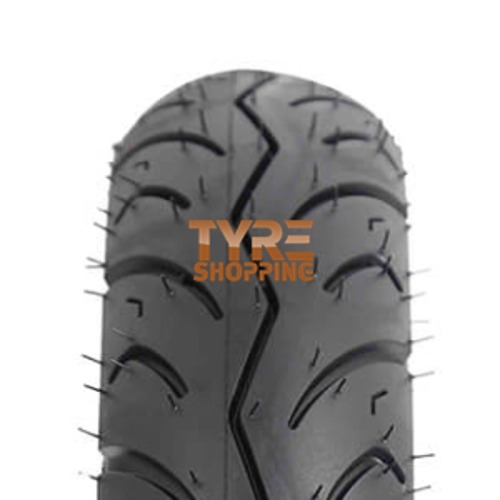 Foto pneumatico: REBEL, RITZ 100/90 R1010 56J Quattro-stagioni