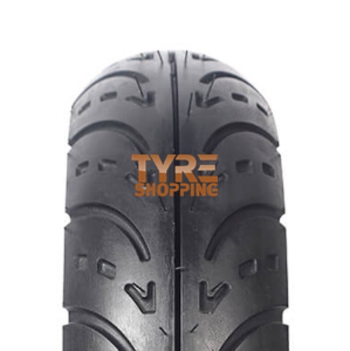 Foto pneumatico: REBEL, ULTIMA 100/80 R1010 53J Quattro-stagioni