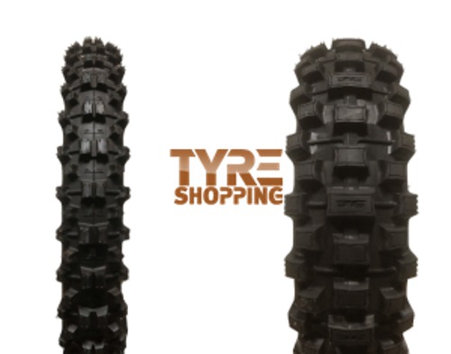 Foto pneumatico: REBEL, XPLORER 01 TRAIL 150/70 R1717 69H Quattro-stagioni