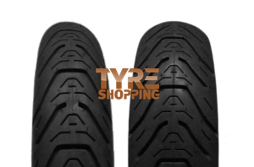 Foto pneumatico: REBEL, XROAD SUPER MOTARD 130/70 R1717 62H Quattro-stagioni