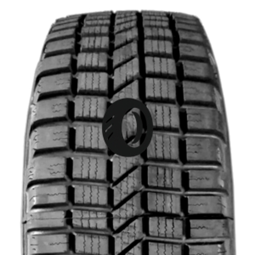 Foto pneumatico: RIGA (RETREAD), 4X4 CC 205/75 R17.517.5 124M Estive