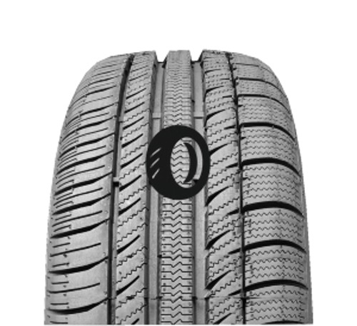 Foto pneumatico: RIGA (RETREAD), ECO4S 195/55 R1616 91W Estive