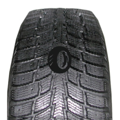 Foto pneumatico: RIGA (RETREAD), NRW2 225/45 R1717 91Y Invernali