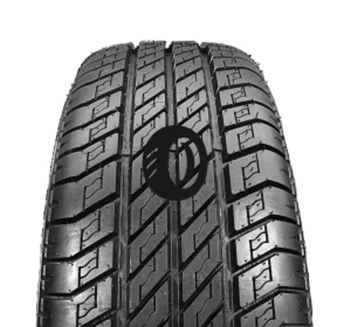 Foto pneumatico: RIGA (RETREAD), PISTARD2 205/65 R1515 99V Estive