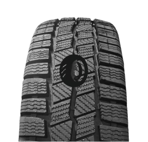 Foto pneumatico: RIGA (RETREAD), R2000 195/65 R1616 104T Estive