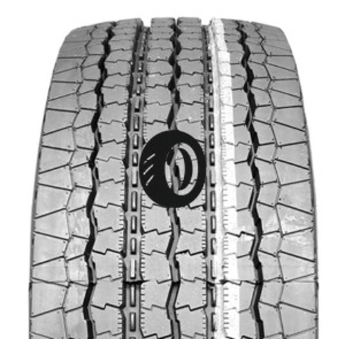 Foto pneumatico: RIGA (RETREAD), R200D 315/60 R22.522.5 154L Estive