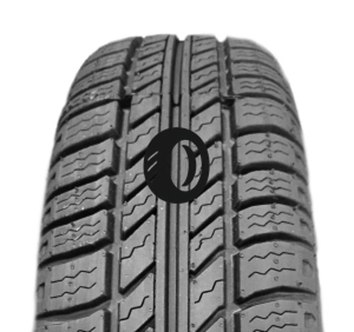 Foto pneumatico: RIGA (RETREAD), RIGATO 165/70 R1313 79T Estive