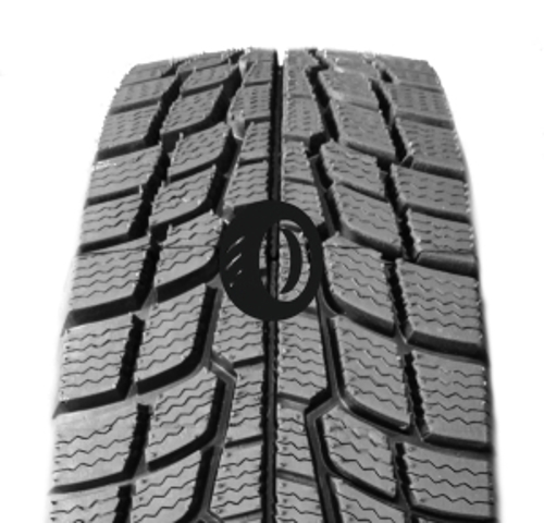 Foto pneumatico: RIGA (RETREAD), SNOW ICE 185/65 R1515 92T Invernali