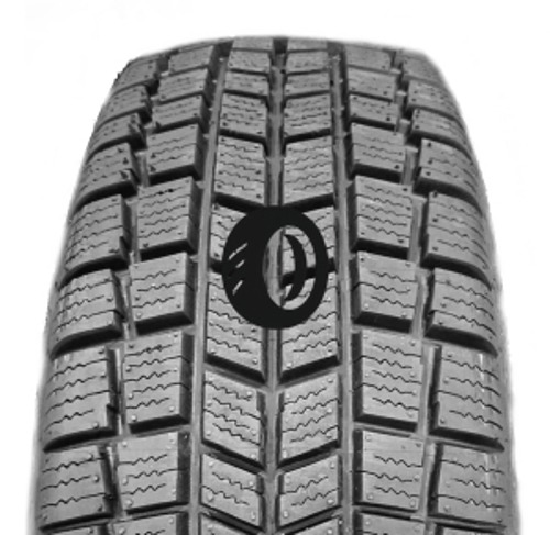 Foto pneumatico: RIGA (RETREAD), SNOW1 175/65 R1414 82H Invernali