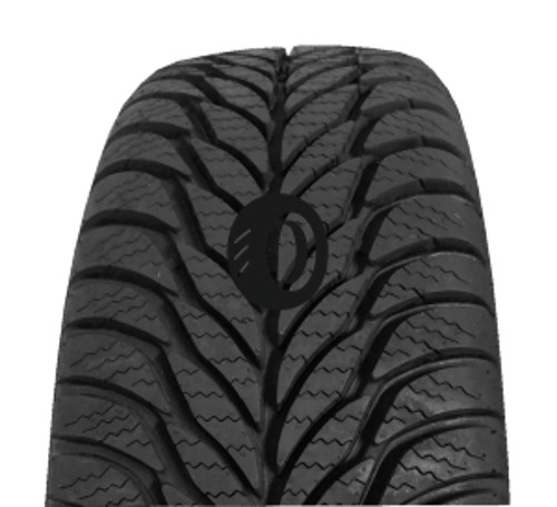 Foto pneumatico: RIGA (RETREAD), UG5 195/55 R1515 85V Invernali