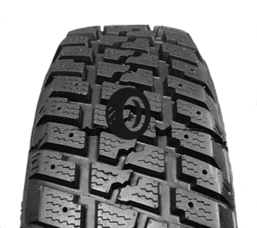 Foto pneumatico: RIGA (RETREAD), W2 185/65 R1414 86H Invernali