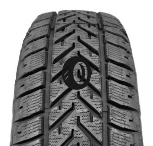 Foto pneumatico: RIGA (RETREAD), W210 195/50 R1515 82V Invernali