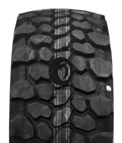 Foto pneumatico: RIGDON RETREADING, 81 365/80 R2020 152K Estive