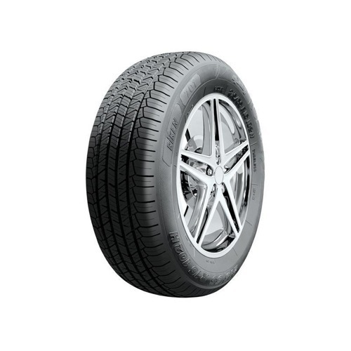 Foto pneumatico: RIKEN, 701 215/65 R1717 99V Estive