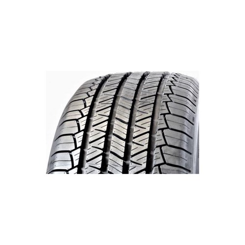 Foto pneumatico: RIKEN, 701 215/60 R1717 96V Estive