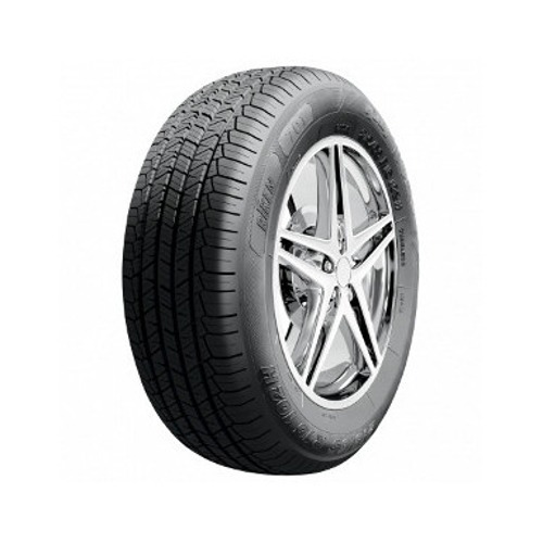 Foto pneumatico: RIKEN, 701 EL 285/50 R2020 116V Estive