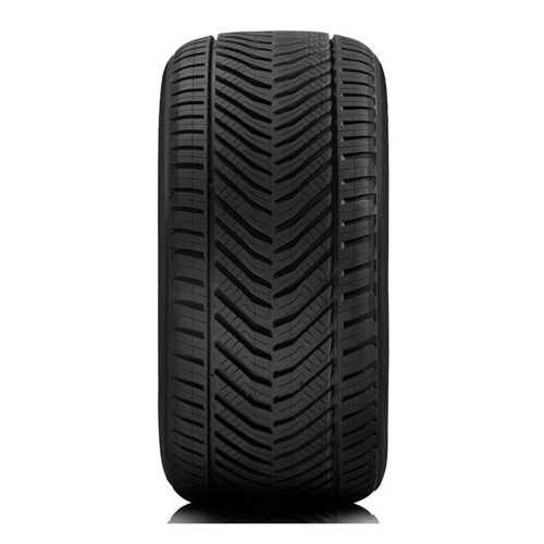 Foto pneumatico: RIKEN, ALL SEASON 165/65 R1414 79T Quattro-stagioni