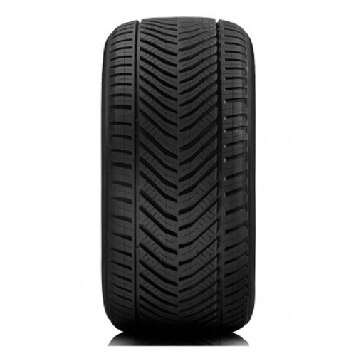 Foto pneumatico: RIKEN, ALL SEASON EL 195/65 R1515 95V Quattro-stagioni