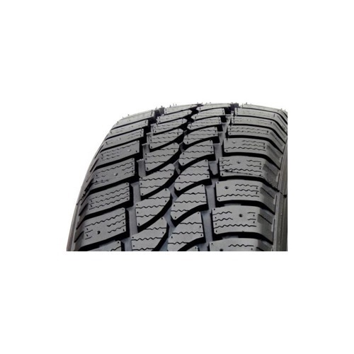 Foto pneumatico: RIKEN, CARGO WINTER 185/80 R1414 102R Invernali