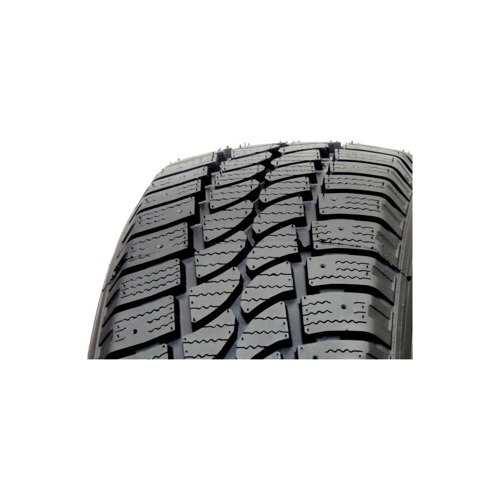 Foto pneumatico: RIKEN, CARGO WINTER 225/75 R1616 118R Invernali