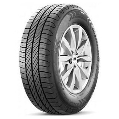 Foto pneumatico: RIKEN, CARGOSPEED EVO 205/65 R1616 107T Estive