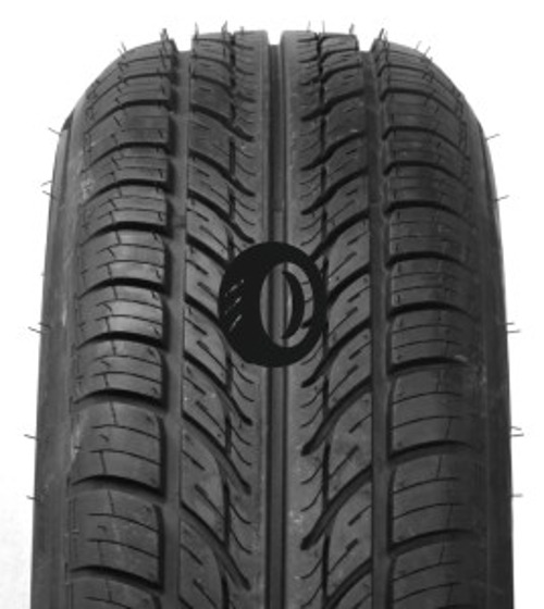 Foto pneumatico: RIKEN, ROAD 155/65 R1313 73T Estive